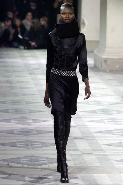 Look 24